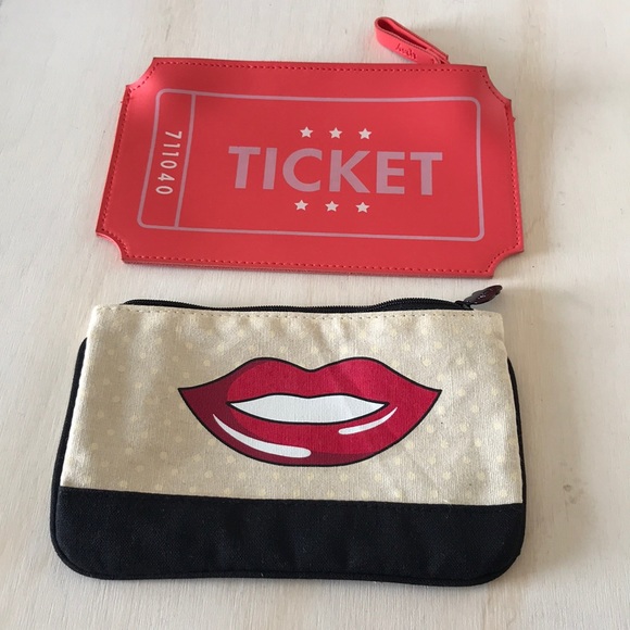 ipsy Other - VETERANS DAY SALE 🇺🇸🇺🇸until Monday 12AM pst.